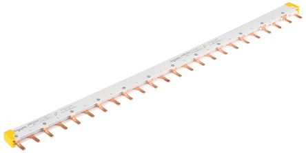 Schneider Electric A9XPH224 产品图片
