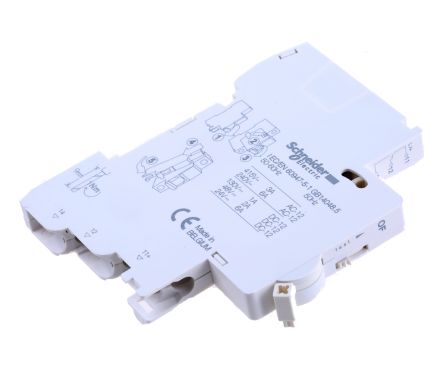 Schneider Electric A9N26924 产品图片