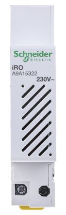 Schneider Electric A9A15322 产品图片