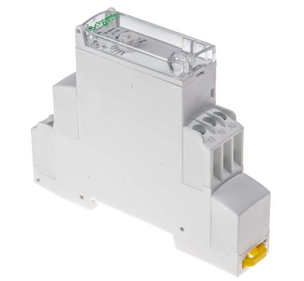 Schneider Electric A9E16065 产品图片