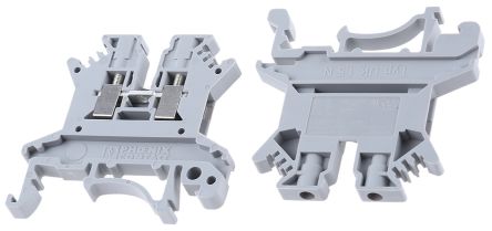 Phoenix Contact 3005837 产品图片