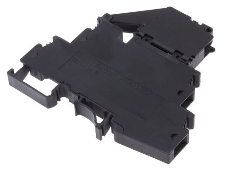 Phoenix Contact 3007204 产品图片