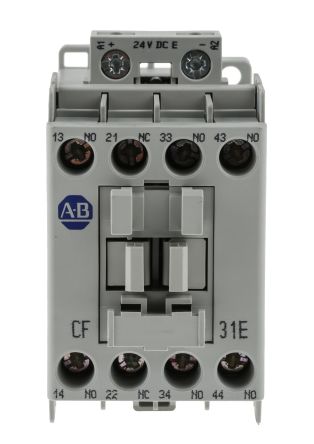 Allen Bradley 700-CF310EJ 产品图片