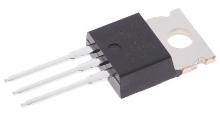 Infineon IRFB7430PBF 产品图片