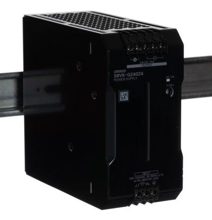 Omron S8VK-G24024 产品图片