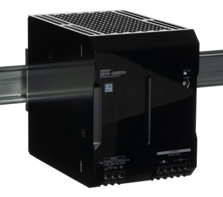 Omron S8VK-G48024 产品图片