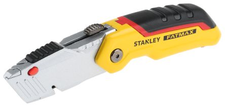 Stanley 0-10-825 产品图片