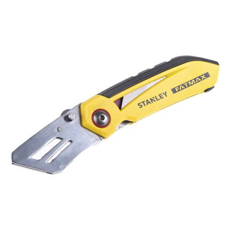 Stanley FMHT0-10827 产品图片
