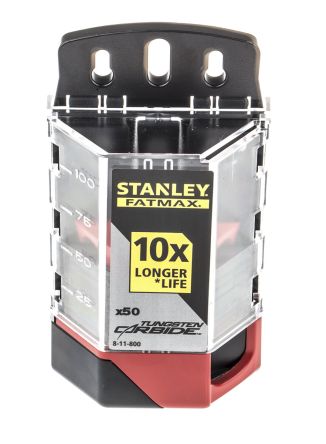 Stanley 8-11-800 产品图片