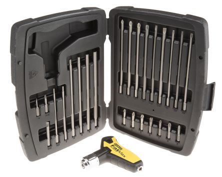 Stanley 0-79-153 产品图片