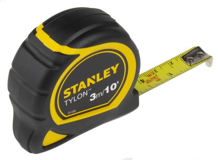 Stanley 1-30-686 产品图片