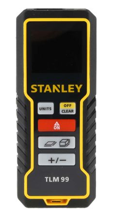 Stanley STHT1-77138 产品图片