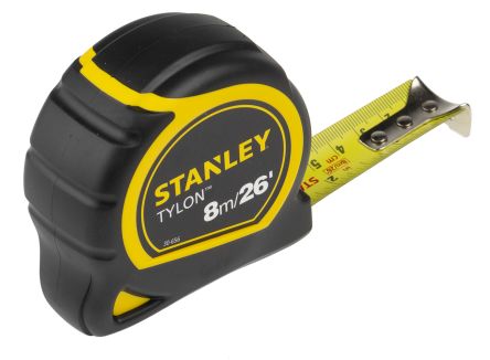 Stanley 1-30-656 产品图片