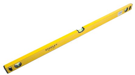 Stanley STHT1-43105 产品图片