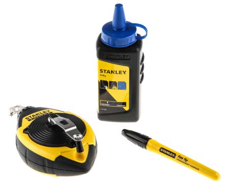 Stanley 0-47-681 产品图片