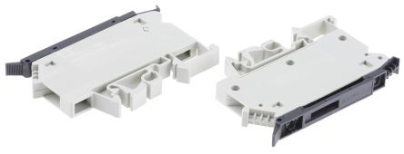 Wieland 57.904.5355.0 - WK  4 / THSI5...U/V0 产品图片