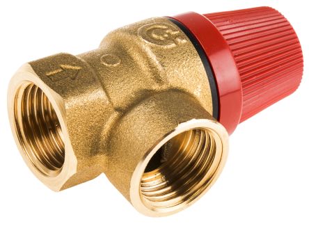 Altecnic CA-RS/311460 产品图片