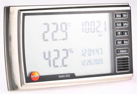 Testo 0560 6220 产品图片