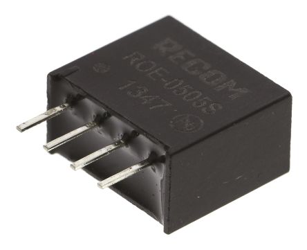Recom ROE-0505S 产品图片