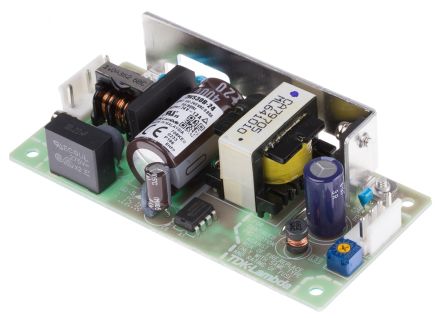TDK-Lambda ZWS30B-24 产品图片