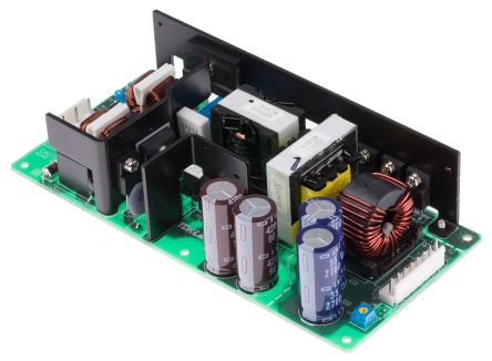 TDK-Lambda ZWS240BP-24 产品图片
