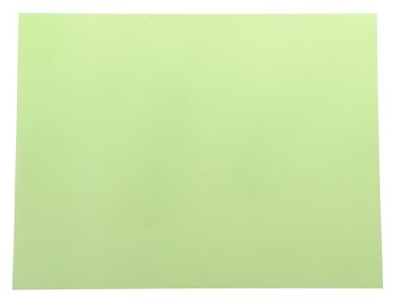 3M 60070005172 产品图片
