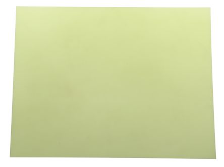 3M 60070002666 产品图片