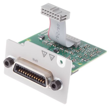 Keysight Technologies 3446GPBU 产品图片