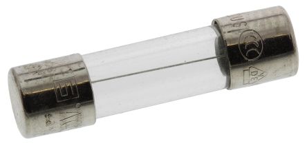 Schurter 0034.3120 产品图片