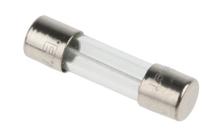 Schurter 0034.3124 产品图片
