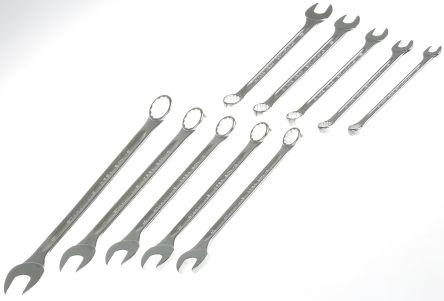 STAHLWILLE 96400808 产品图片
