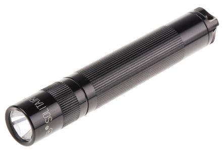 Mag-Lite SJ3A012 产品图片