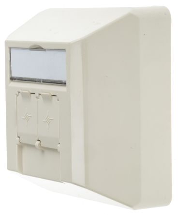 Telegartner J00023A0207 产品图片