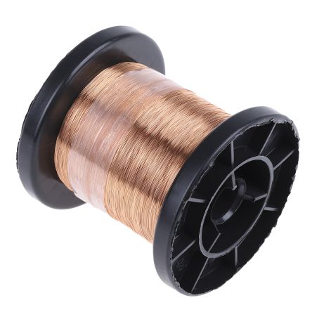 Block CUL 100/0,15 产品图片