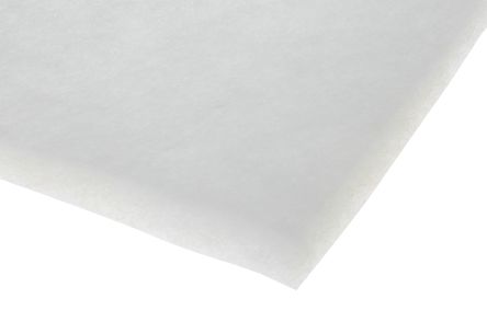 Pfannenberg Filter Mat 18611600078 产品图片
