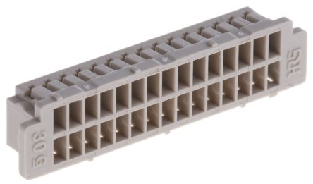 Hirose DF13-30DS-1.25C 产品图片