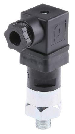 Gems Sensors PS71-20-4MGZ-C-HC 产品图片