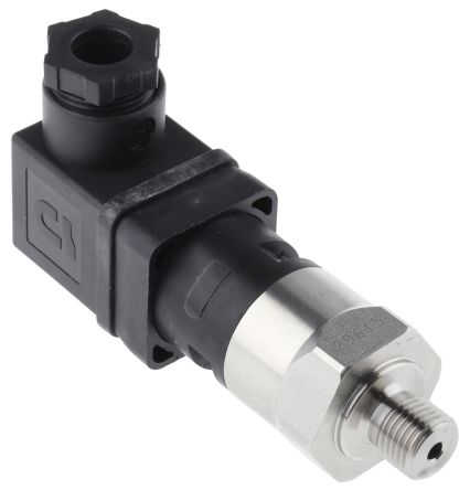 Gems Sensors PS71-10-4MGS-C-HC 产品图片