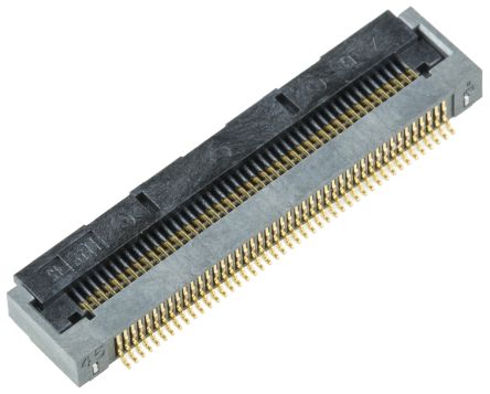 Hirose FH28-45S-0.5SH(05) 产品图片