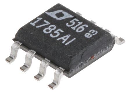 Analog Devices LT1785AIS8#PBF 产品图片