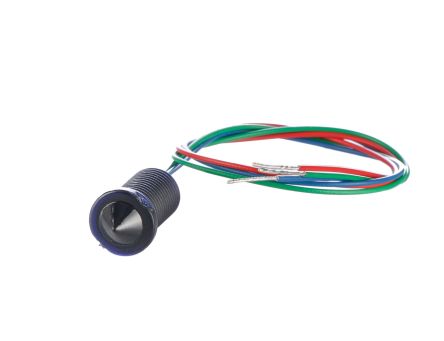 Cynergy3 OLS500D3 产品图片