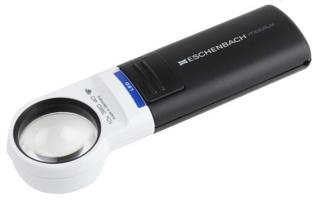 Eschenbach 151110 产品图片