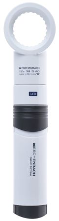 Eschenbach 155074 产品图片