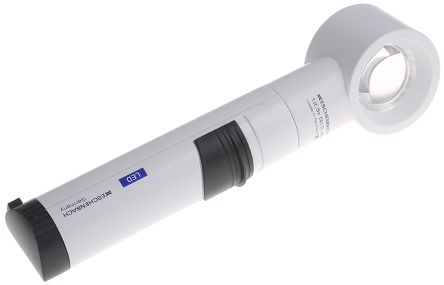 Eschenbach 155774 产品图片