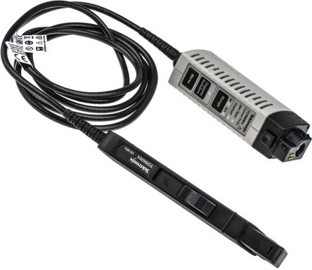 Tektronix TCP0030A 产品图片