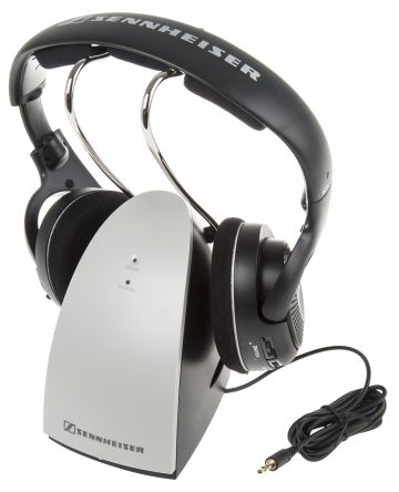 Sennheiser RS 120 II 产品图片
