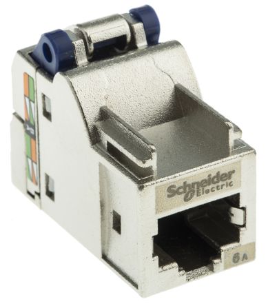 Schneider Electric VDIB1772XB12 产品图片