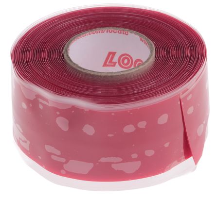 Loctite Loctite 5075 产品图片
