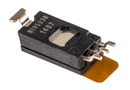 Honeywell HIH-5030-001 产品图片