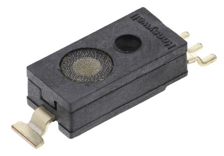 Honeywell HIH-5031-001 产品图片